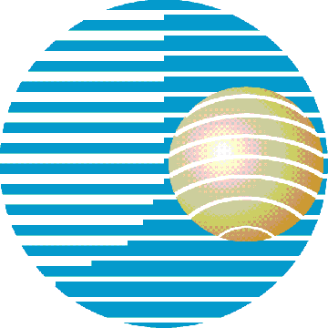 File:360px-AmarMicro.gif