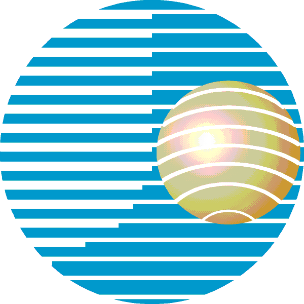 File:AmarMicro.gif