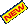 Thumbnail for version as of 03:07, 7 October 2025