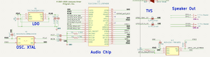 File:300px-Tlv320aic3110-schematics-copyright.png