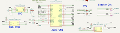 File:240px-Tlv320aic3110-schematics-copyright.png