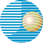File:AmarMicroSmall.gif