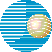 File:180px-20251007030426!AmarMicro.gif
