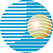 File:180px-270px-AmarMicro.gif