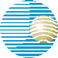 File:120px-AmarMicroSmall.gif
