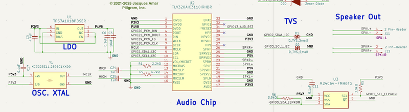 File:800px-Tlv320aic3110-schematics-copyright.png