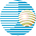 File:120px-AmarMicro.gif