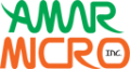 File:120px-AmarMicroLogo128.png