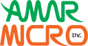 File:AmarMicroLogo128.png