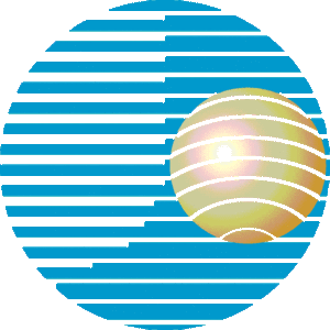 File:300px-AmarMicro.gif