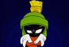 File:20251007030426!Martian.gif
