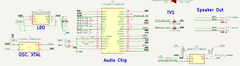 File:240px-Tlv320aic3110-schematics.png