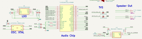 File:600px-Tlv320aic3110-schematics.png