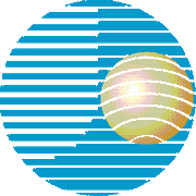 File:180px-360px-AmarMicro.gif