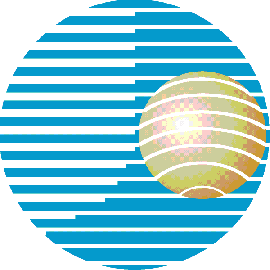 File:270px-AmarMicro.gif