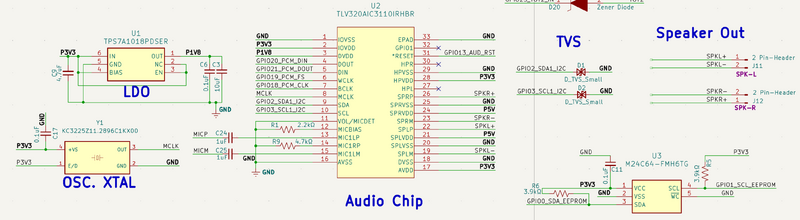 File:800px-Tlv320aic3110-schematics.png