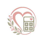 wed.money logo