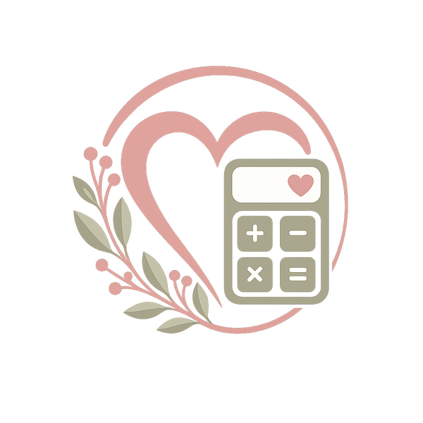 File:Wed-icon.png